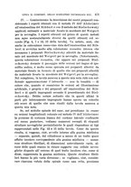 giornale/PUV0028278/1912/unico/00000487