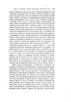 giornale/PUV0028278/1912/unico/00000489