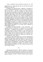 giornale/PUV0028278/1912/unico/00000491