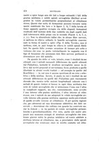 giornale/PUV0028278/1912/unico/00000492