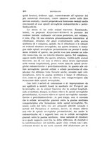 giornale/PUV0028278/1912/unico/00000494