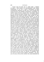 giornale/PUV0028278/1912/unico/00000498