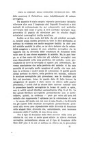 giornale/PUV0028278/1912/unico/00000499