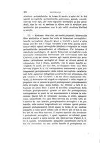 giornale/PUV0028278/1912/unico/00000500