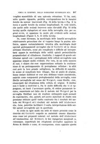 giornale/PUV0028278/1912/unico/00000501