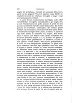 giornale/PUV0028278/1912/unico/00000502