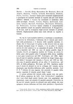 giornale/PUV0028278/1912/unico/00000508