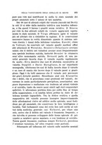 giornale/PUV0028278/1912/unico/00000509