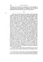 giornale/PUV0028278/1912/unico/00000510