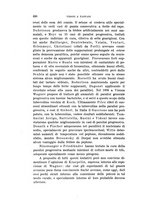 giornale/PUV0028278/1912/unico/00000512