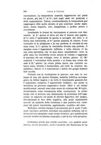 giornale/PUV0028278/1912/unico/00000514