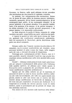 giornale/PUV0028278/1912/unico/00000515