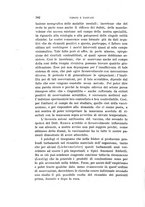 giornale/PUV0028278/1912/unico/00000516