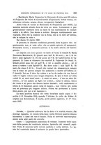 giornale/PUV0028278/1912/unico/00000519