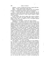 giornale/PUV0028278/1912/unico/00000520