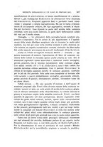 giornale/PUV0028278/1912/unico/00000521