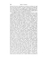 giornale/PUV0028278/1912/unico/00000522