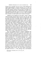 giornale/PUV0028278/1912/unico/00000523