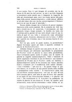 giornale/PUV0028278/1912/unico/00000524