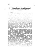 giornale/PUV0028278/1912/unico/00000526