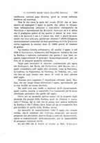 giornale/PUV0028278/1912/unico/00000527