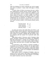 giornale/PUV0028278/1912/unico/00000528