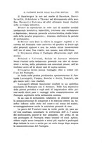 giornale/PUV0028278/1912/unico/00000529