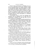 giornale/PUV0028278/1912/unico/00000530