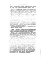 giornale/PUV0028278/1912/unico/00000532