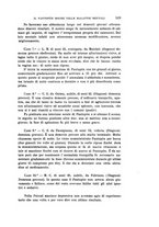 giornale/PUV0028278/1912/unico/00000533