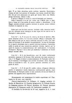 giornale/PUV0028278/1912/unico/00000535