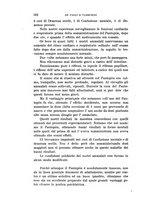 giornale/PUV0028278/1912/unico/00000536