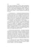 giornale/PUV0028278/1912/unico/00000540