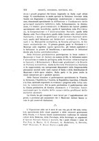 giornale/PUV0028278/1912/unico/00000586