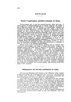 giornale/PUV0028278/1912/unico/00000588