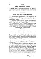 giornale/PUV0028278/1912/unico/00000590