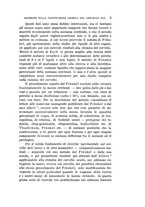 giornale/PUV0028278/1913/unico/00000013