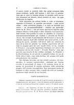 giornale/PUV0028278/1913/unico/00000014