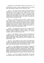 giornale/PUV0028278/1913/unico/00000015