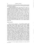 giornale/PUV0028278/1913/unico/00000016