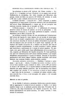 giornale/PUV0028278/1913/unico/00000017