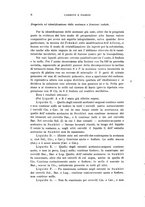 giornale/PUV0028278/1913/unico/00000018