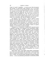 giornale/PUV0028278/1913/unico/00000022