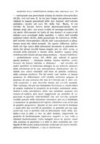 giornale/PUV0028278/1913/unico/00000023