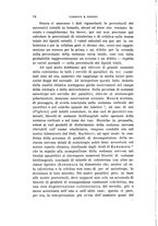 giornale/PUV0028278/1913/unico/00000024