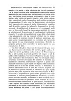 giornale/PUV0028278/1913/unico/00000025