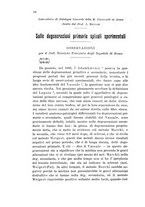 giornale/PUV0028278/1913/unico/00000028