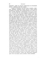 giornale/PUV0028278/1913/unico/00000030