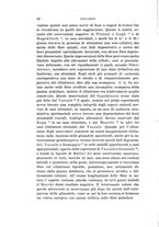 giornale/PUV0028278/1913/unico/00000032