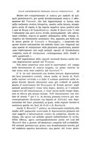 giornale/PUV0028278/1913/unico/00000033